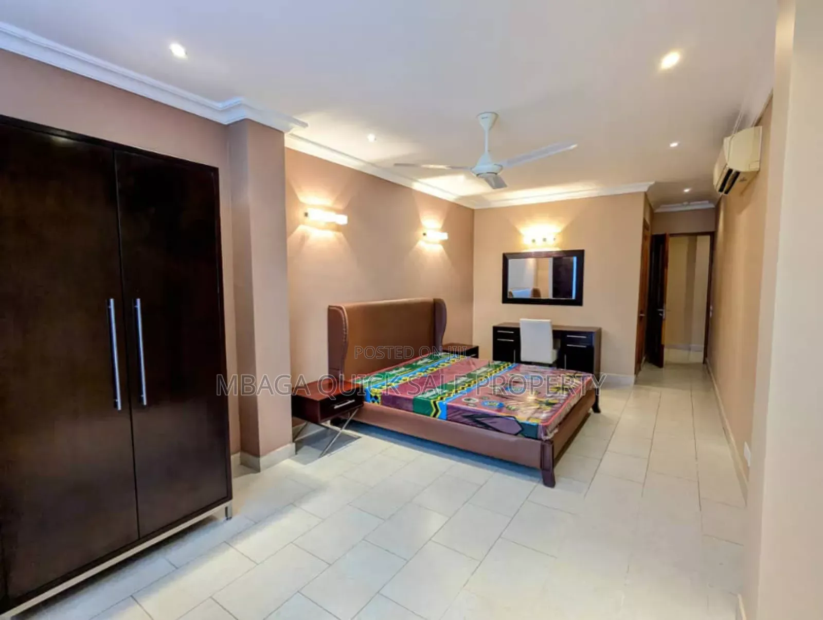 Furnished 3bdrm Apartment in Oyster Bay for rent in Oyster Bay