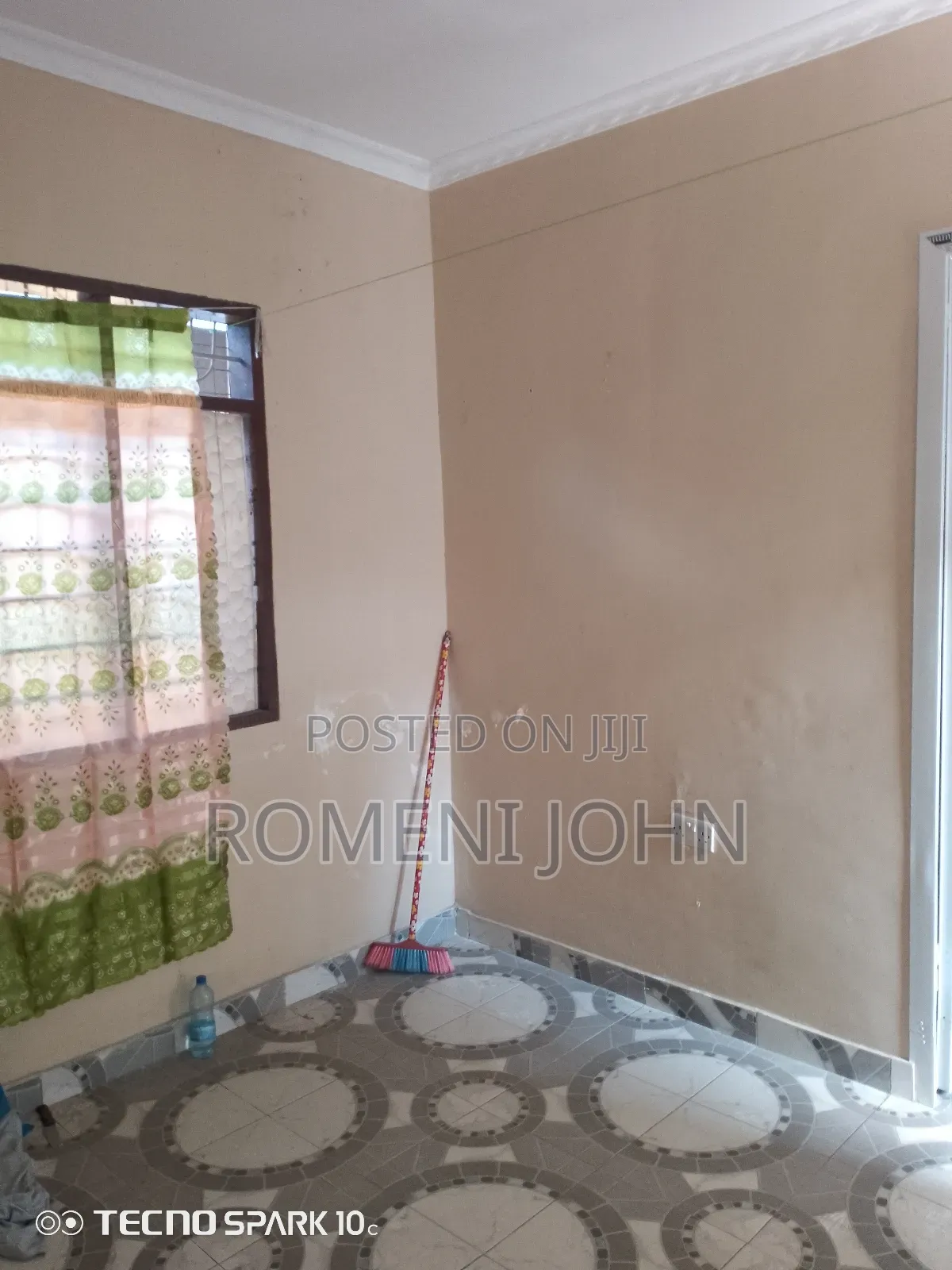 1bdrm Apartment in Tanzania Daresalaam, Ilala for rent in Ilala