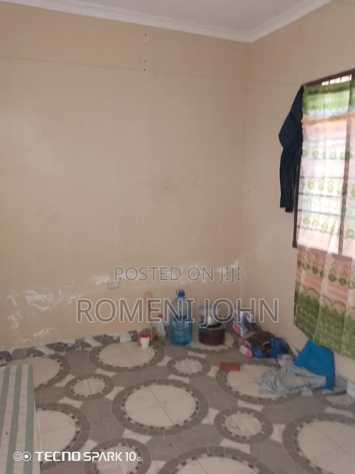 1bdrm Apartment in Tanzania Daresalaam, Ilala for rent in Ilala