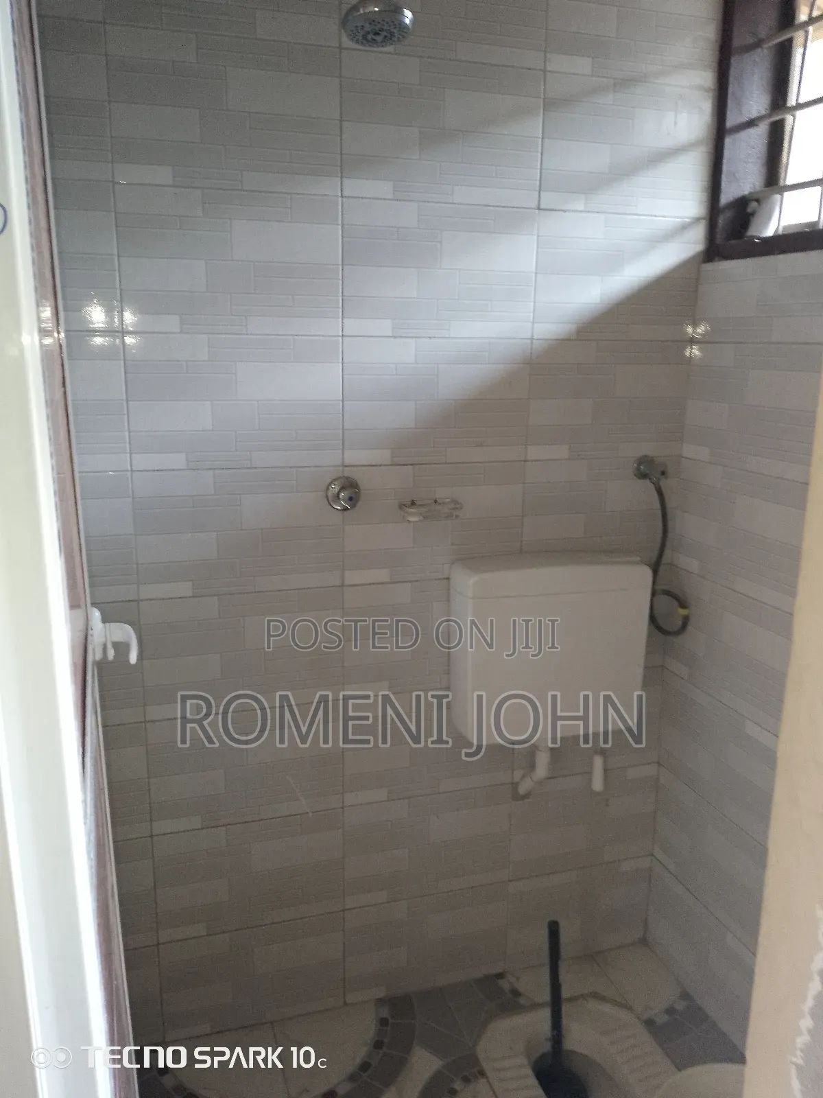 1bdrm Apartment in Tanzania Daresalaam, Ilala for rent in Ilala