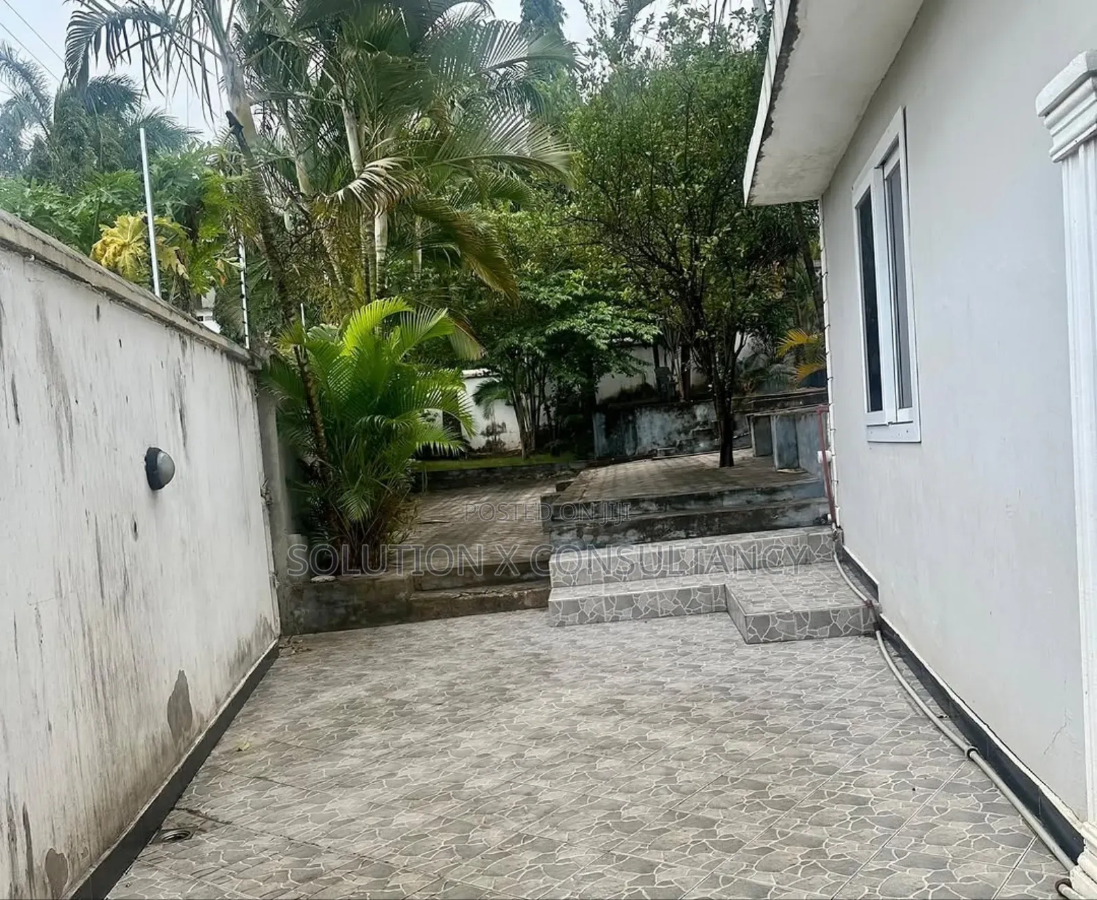6bdrm House in Kigamboni for sale in Kigamboni