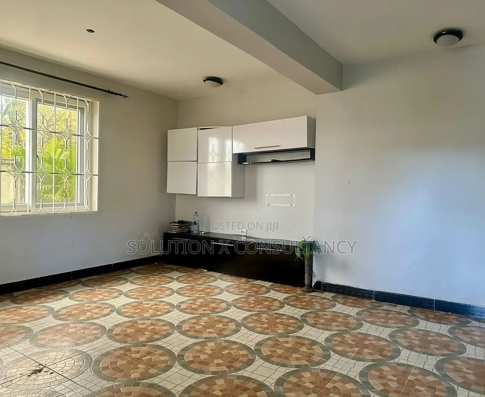 6bdrm House in Kigamboni for sale in Kigamboni