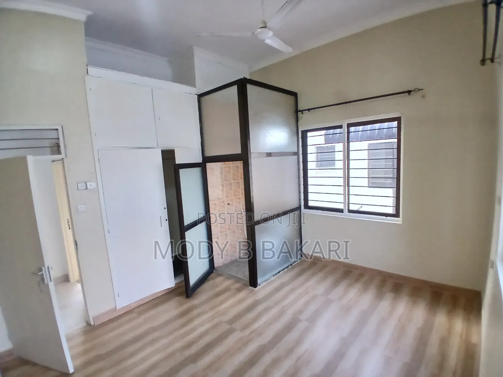4bdrm House in Ada Estate for rent in Ada Estate