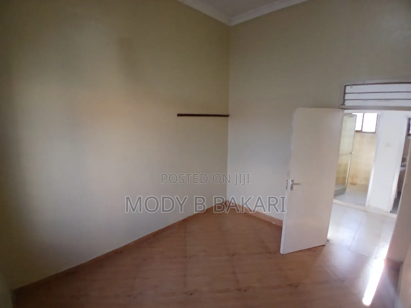 4bdrm House in Ada Estate for rent in Ada Estate