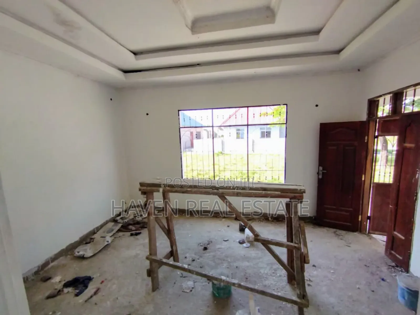 3bdrm House in Msongola for sale in Msongola