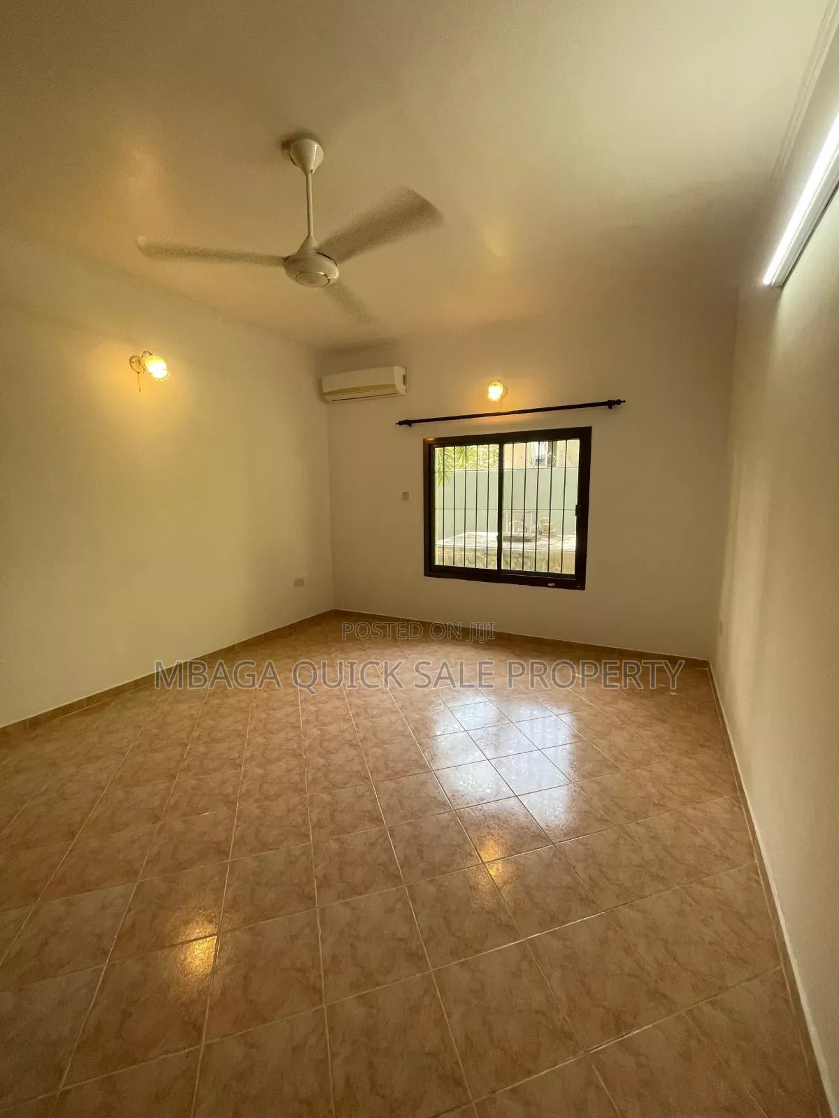 3bdrm House in Regent Estate, Kinondoni for rent in Kinondoni