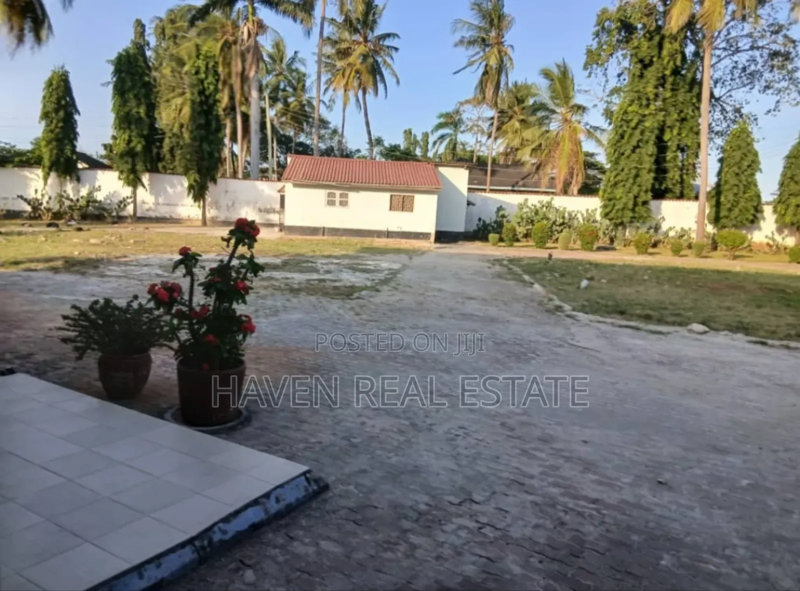 5bdrm House in Kunduchi for sale in Kunduchi