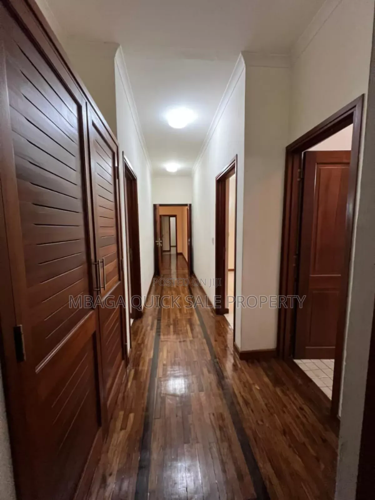 Furnished 4bdrm House in Oyster Vay for rent in Oyster Bay