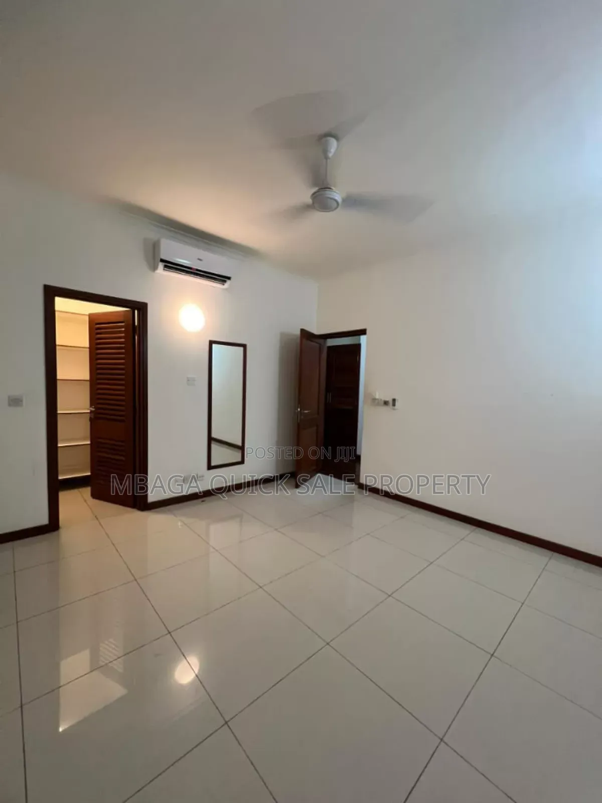 Furnished 4bdrm House in Oyster Vay for rent in Oyster Bay
