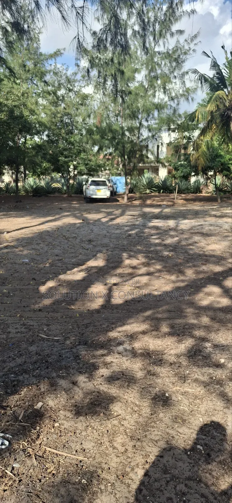 4bdrm House in Mbezi Beach for sale in Mbezi Beach