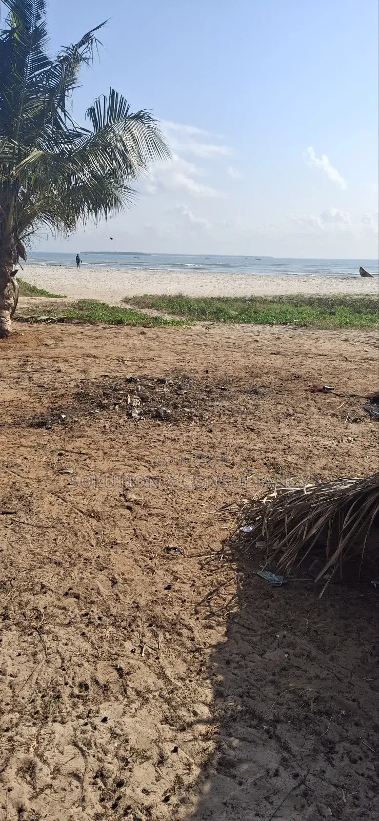 4bdrm House in Mbezi Beach for sale in Mbezi Beach