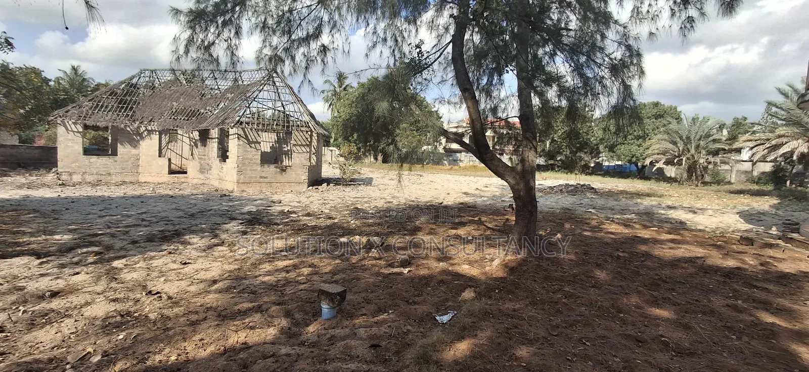 4bdrm House in Mbezi Beach for sale in Mbezi Beach