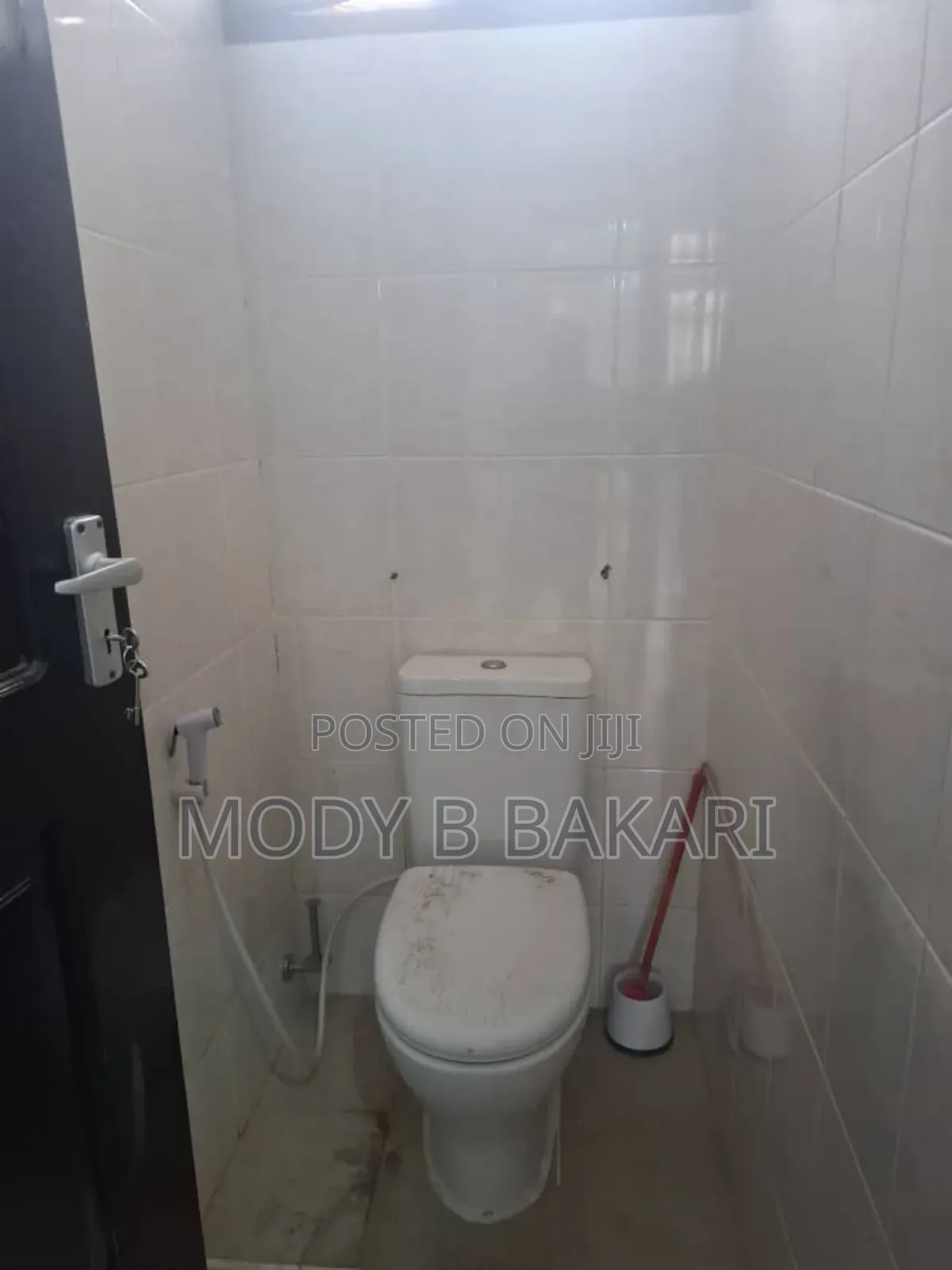4bdrm House in Mikocheni for rent in Mikocheni