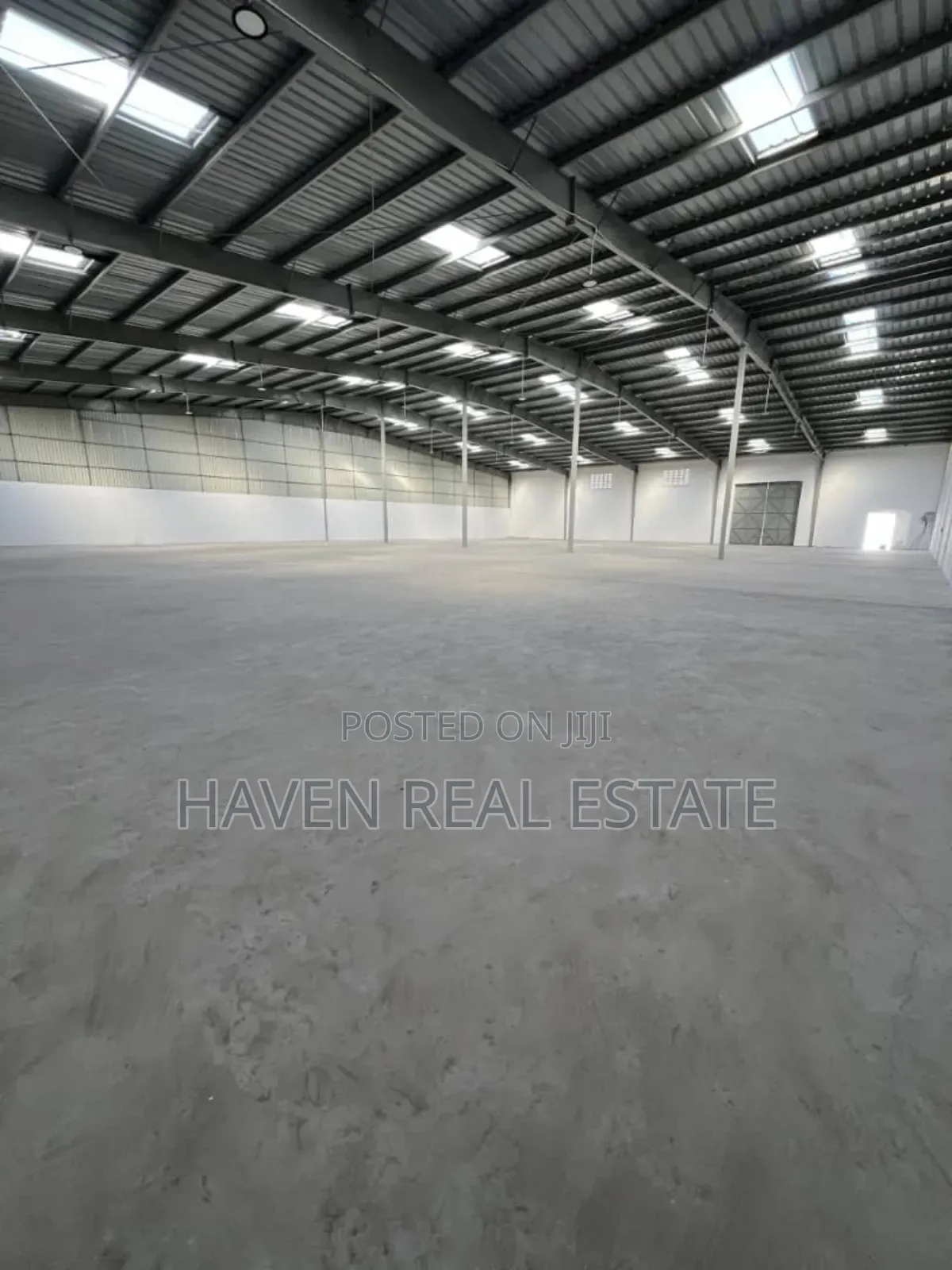 Godown for Rent in Buguruni-Ali Hamza in Buguruni