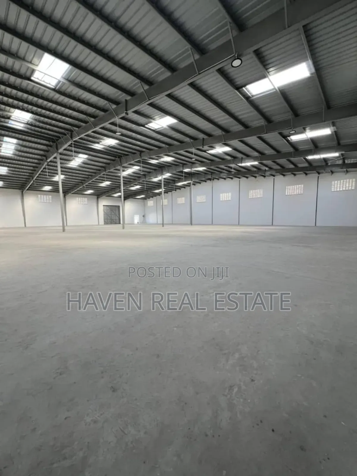Godown for Rent in Buguruni-Ali Hamza in Buguruni