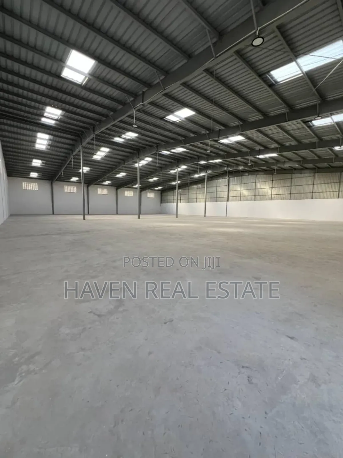 Godown for Rent in Buguruni-Ali Hamza in Buguruni