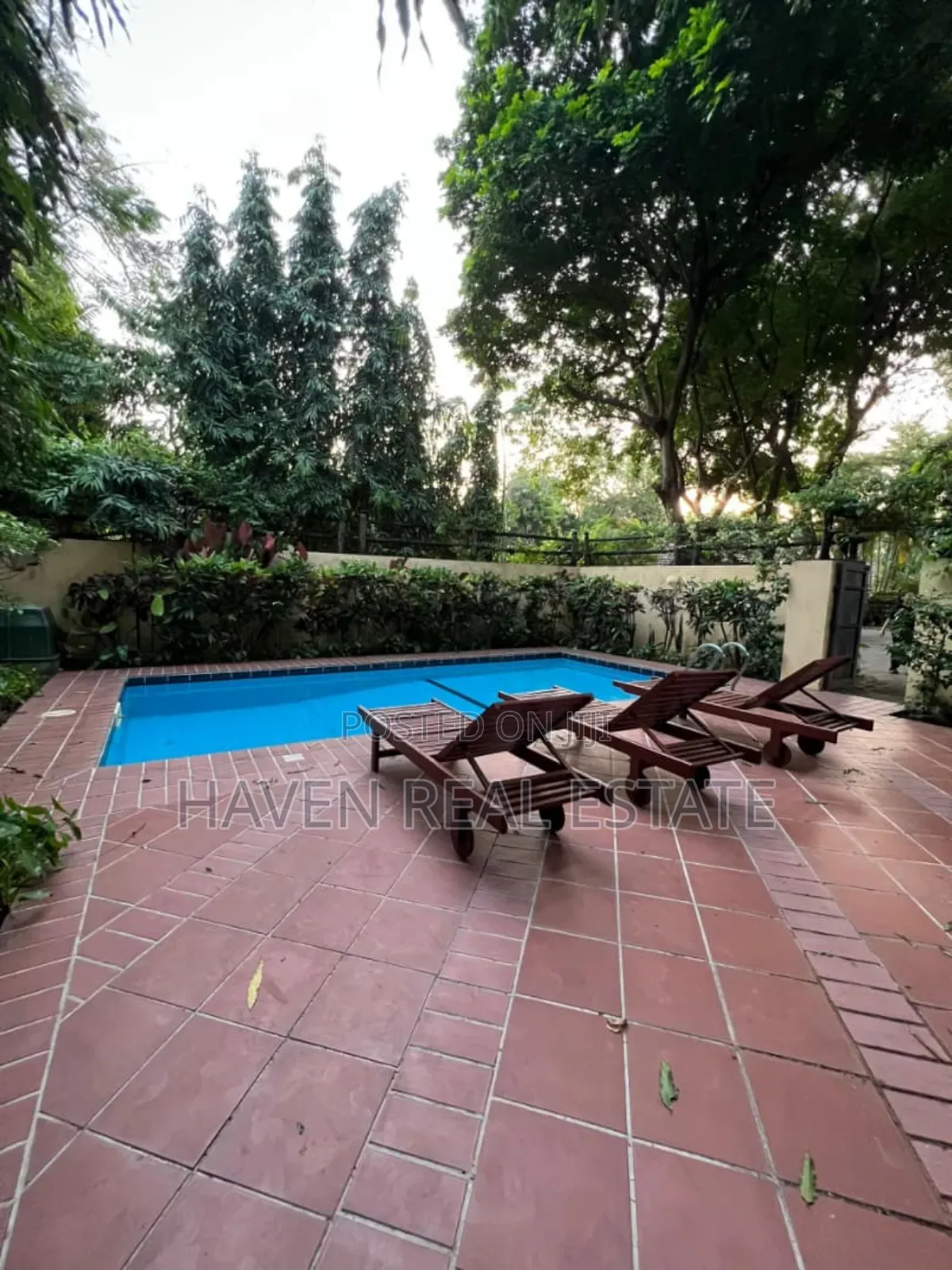 4bdrm Villa in Oyster Bay for rent in Oyster Bay
