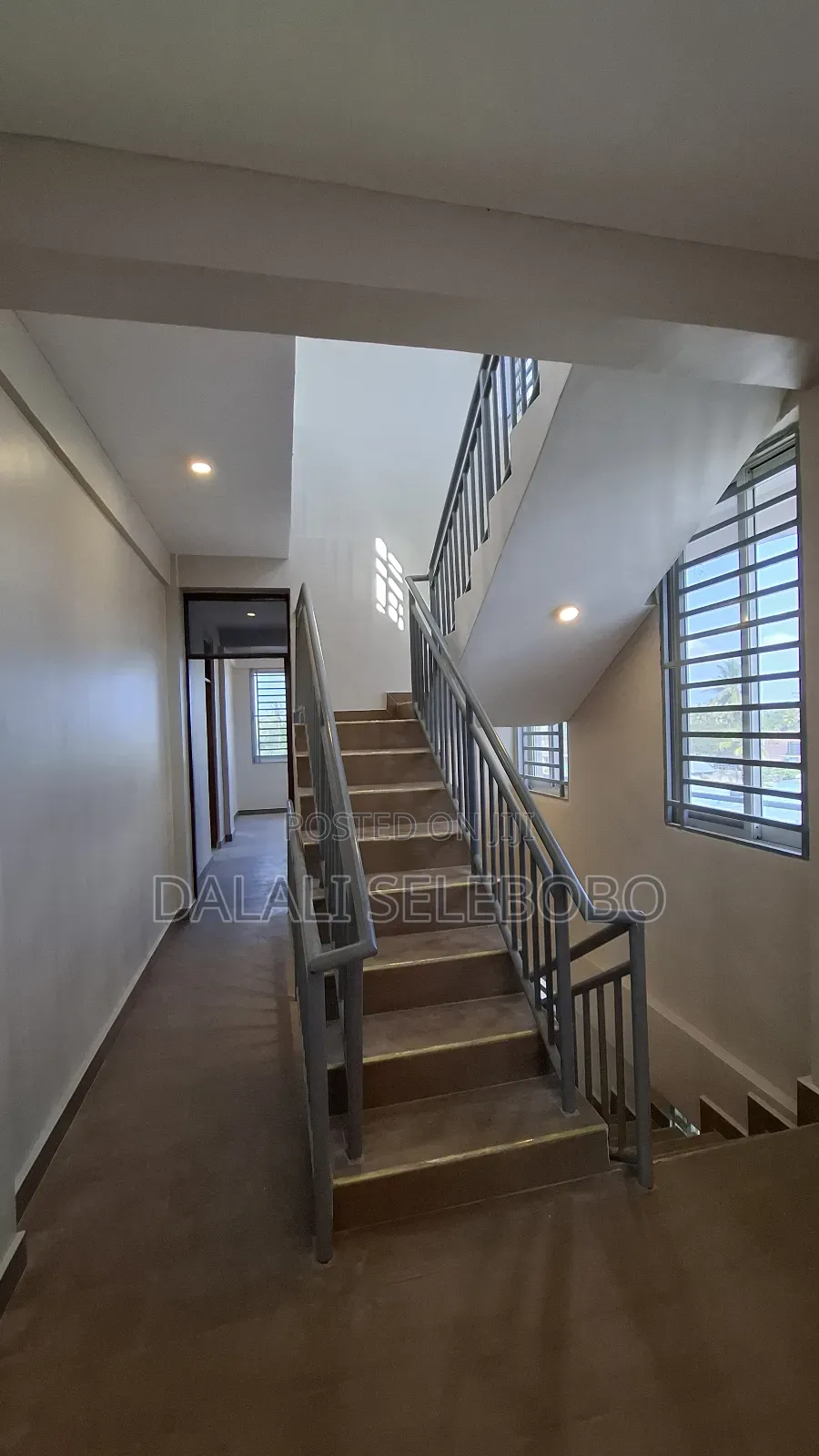 1bdrm Apartment in Makumbusho Mpakani, Mwananyamala for rent in Mwananyamala