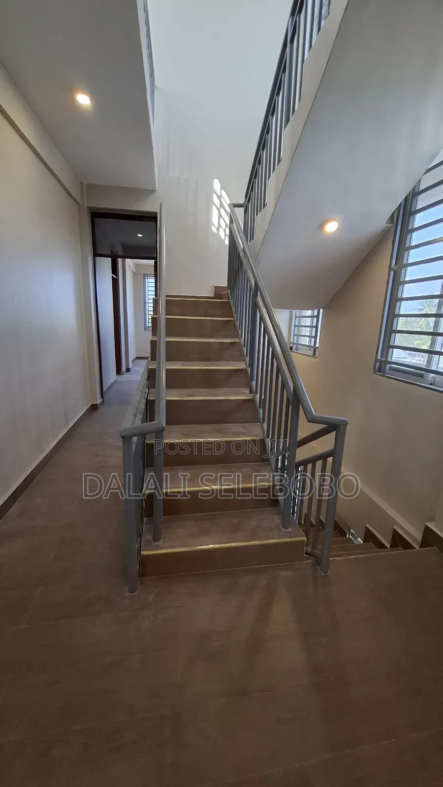 1bdrm Apartment in Makumbusho Mpakani, Mwananyamala for rent in Mwananyamala