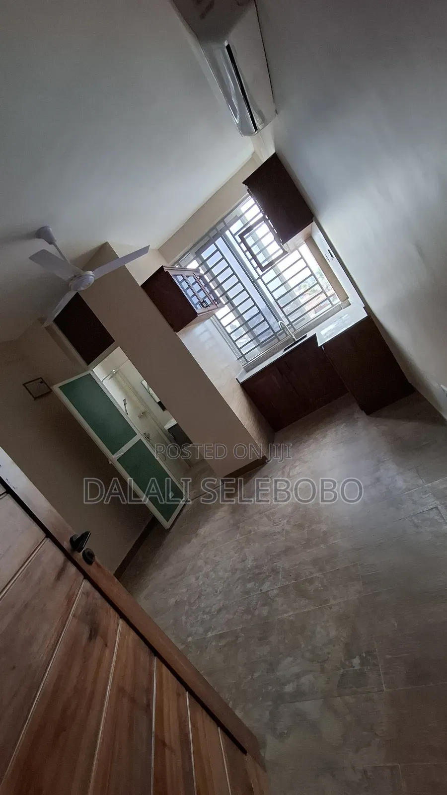 1bdrm Apartment in Makumbusho Mpakani, Mwananyamala for rent in Mwananyamala