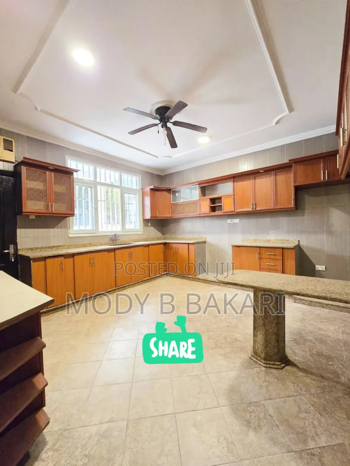 4bdrm House in Oyster Bay for rent in Oyster Bay