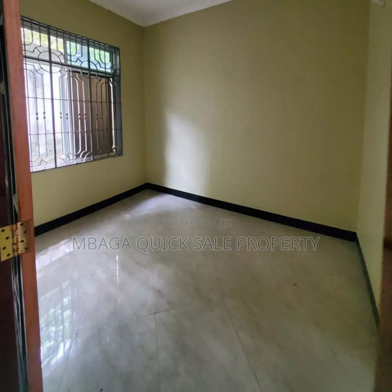3bdrm House in Kinyerezi Mwisho for sale in Kinyerezi