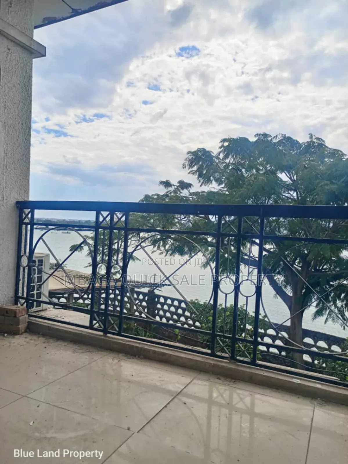 4bdrm House in Msasani for rent in Msasani