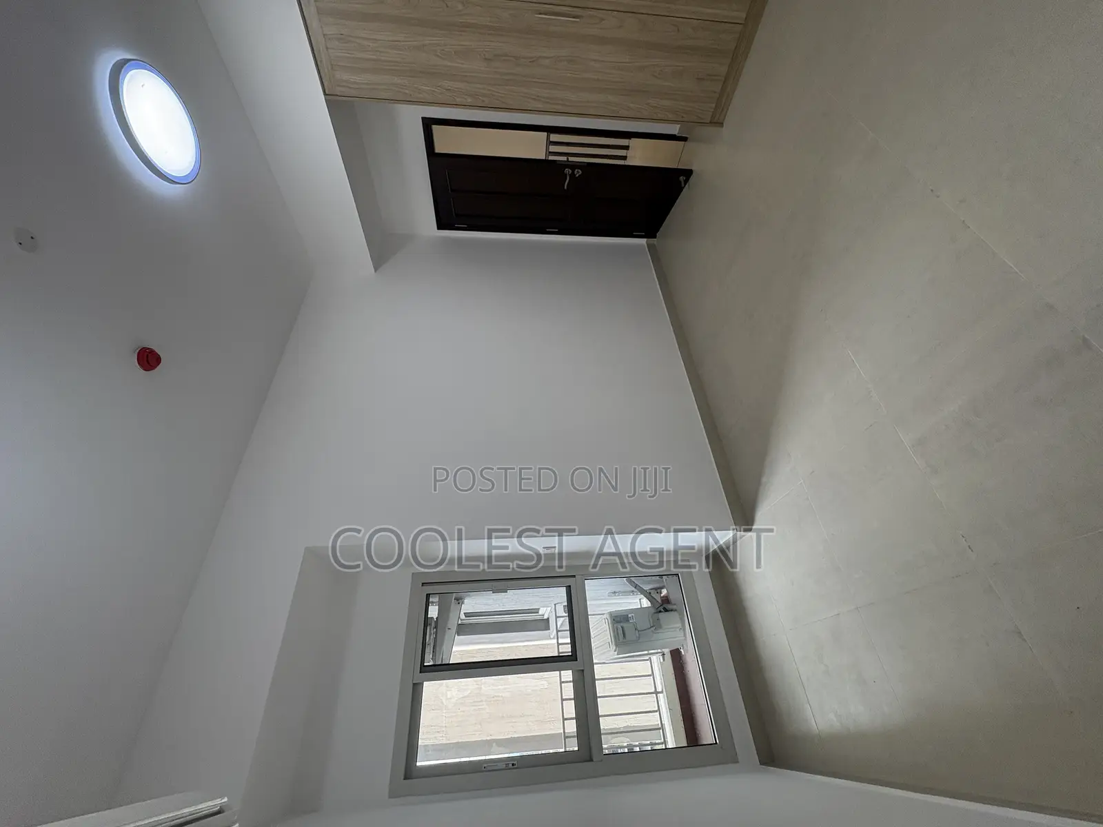 3bdrm Apartment in Coolest Estate, Kinondoni for rent in Kinondoni