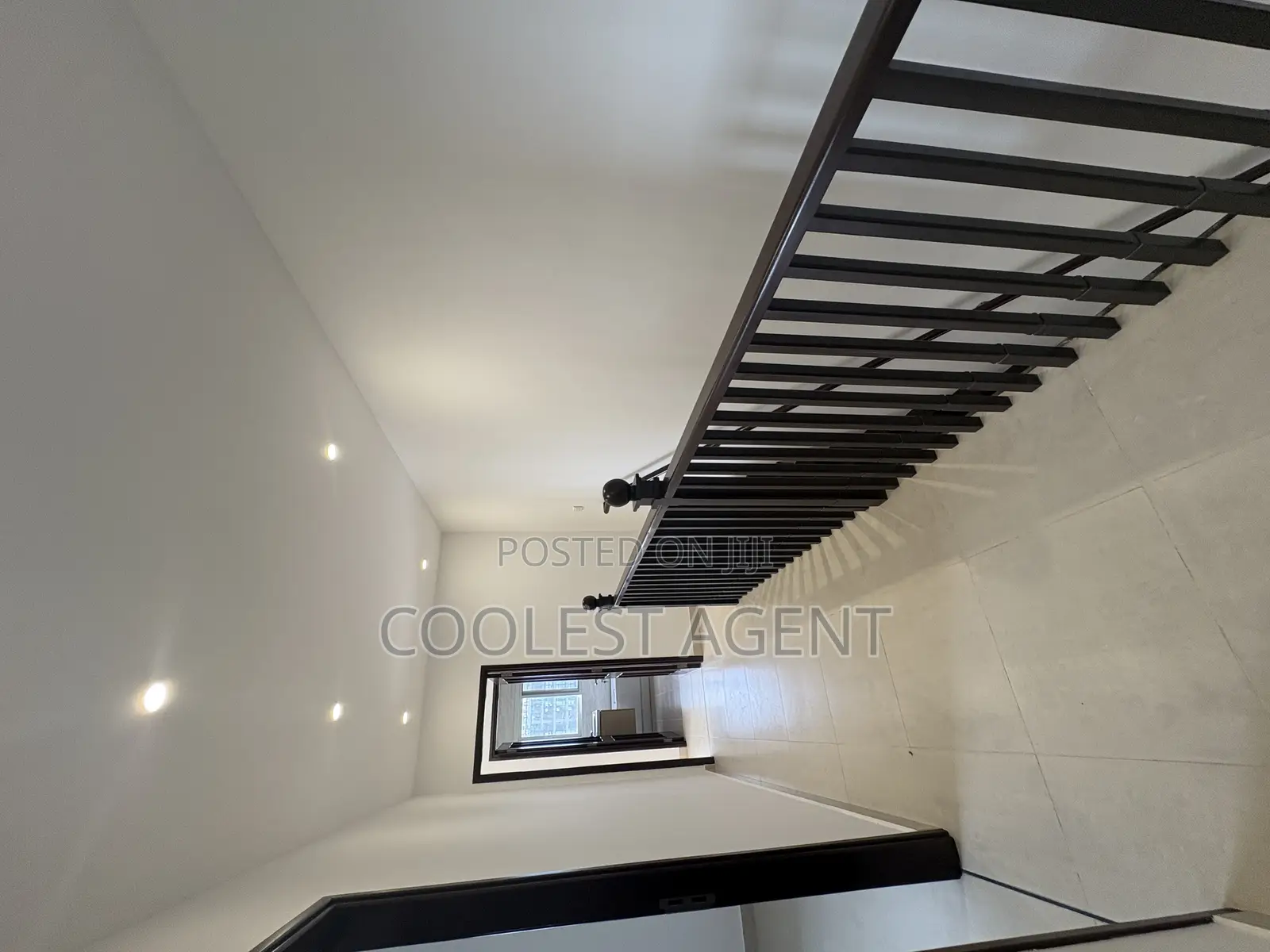 3bdrm Apartment in Coolest Estate, Kinondoni for rent in Kinondoni