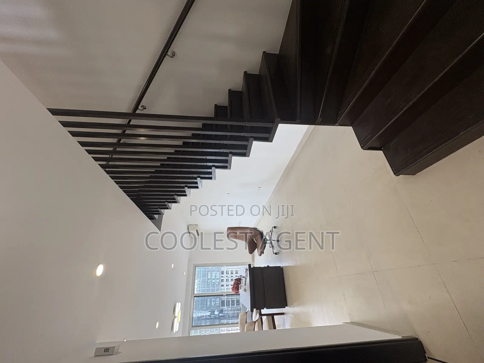 3bdrm Apartment in Coolest Estate, Kinondoni for rent in Kinondoni
