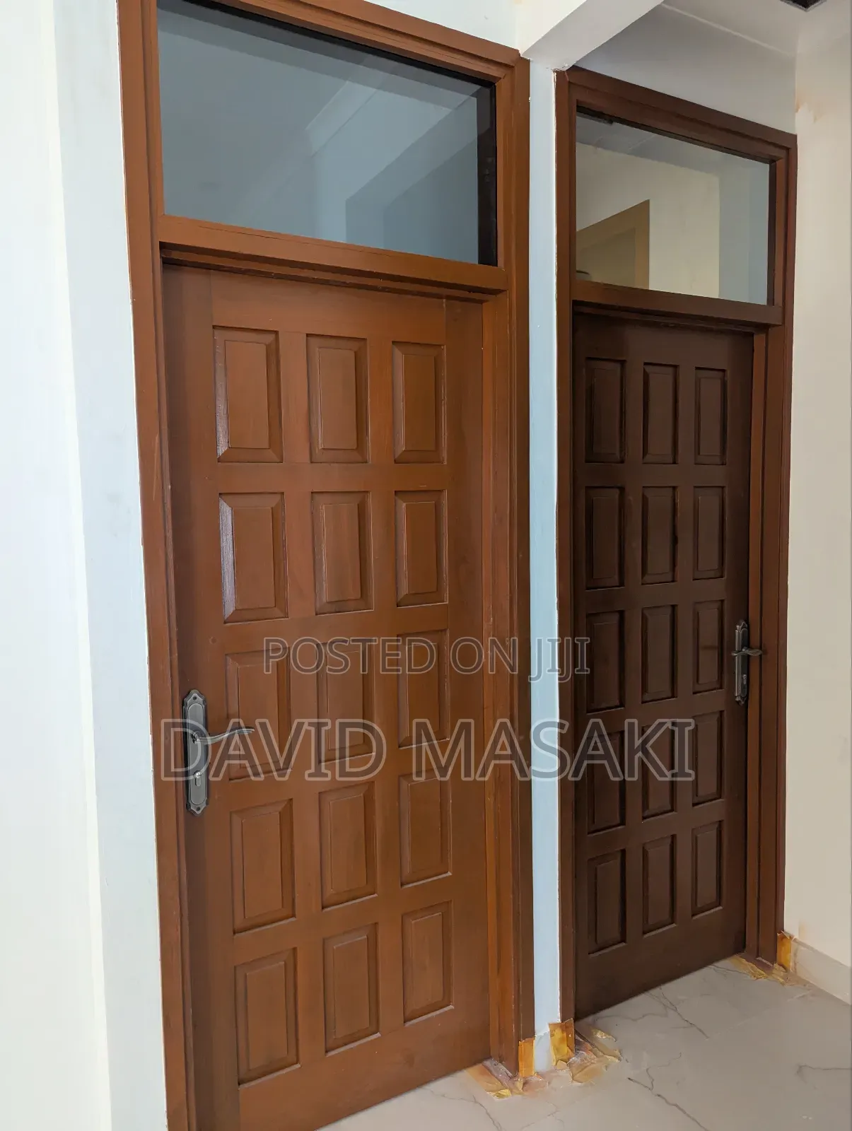 4bdrm Villa in Villas, Masaki for rent in Masaki