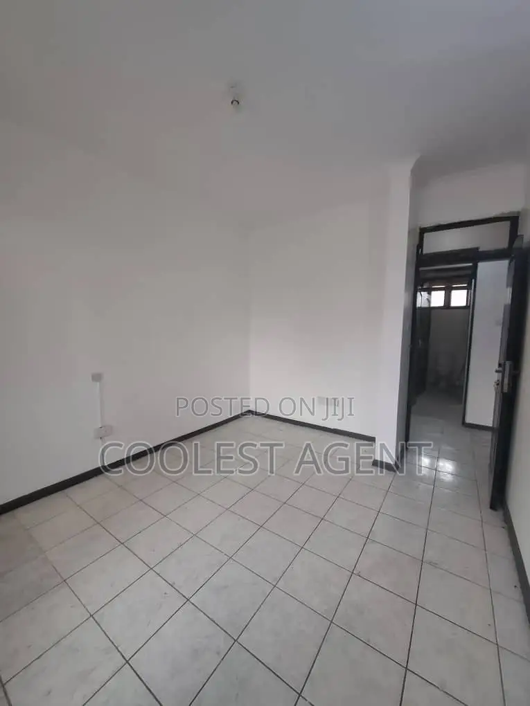 4bdrm House in Coolest Estate, Mikocheni for rent in Mikocheni