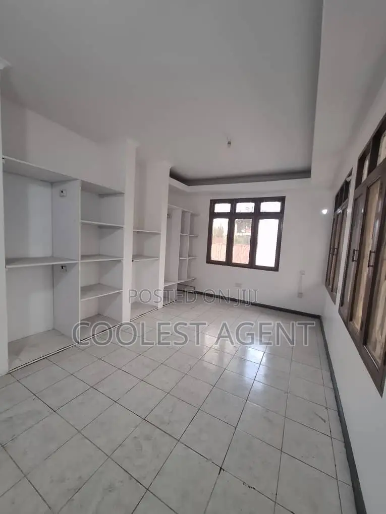 4bdrm House in Coolest Estate, Mikocheni for rent in Mikocheni