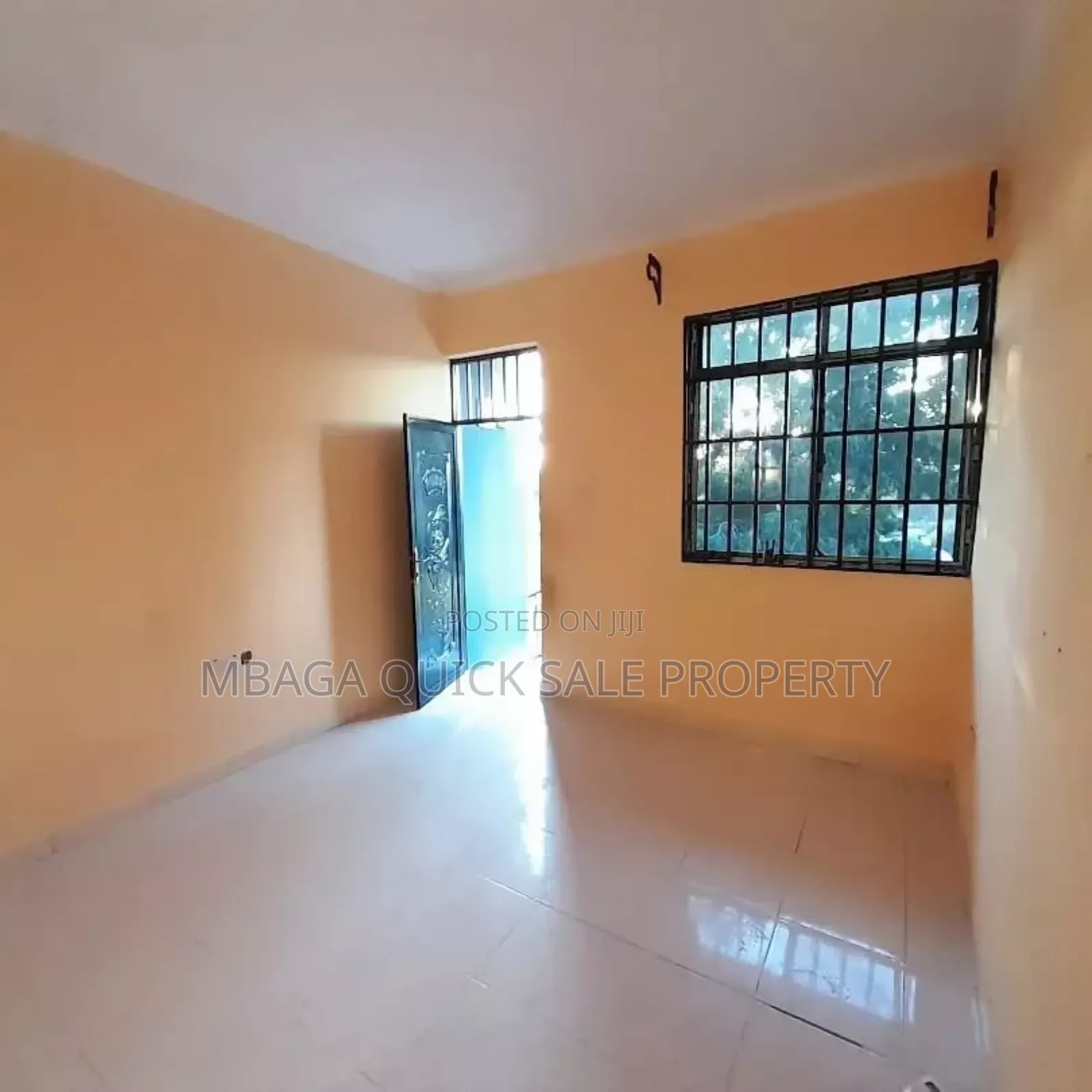 4bdrm House in Msasani for sale in Msasani