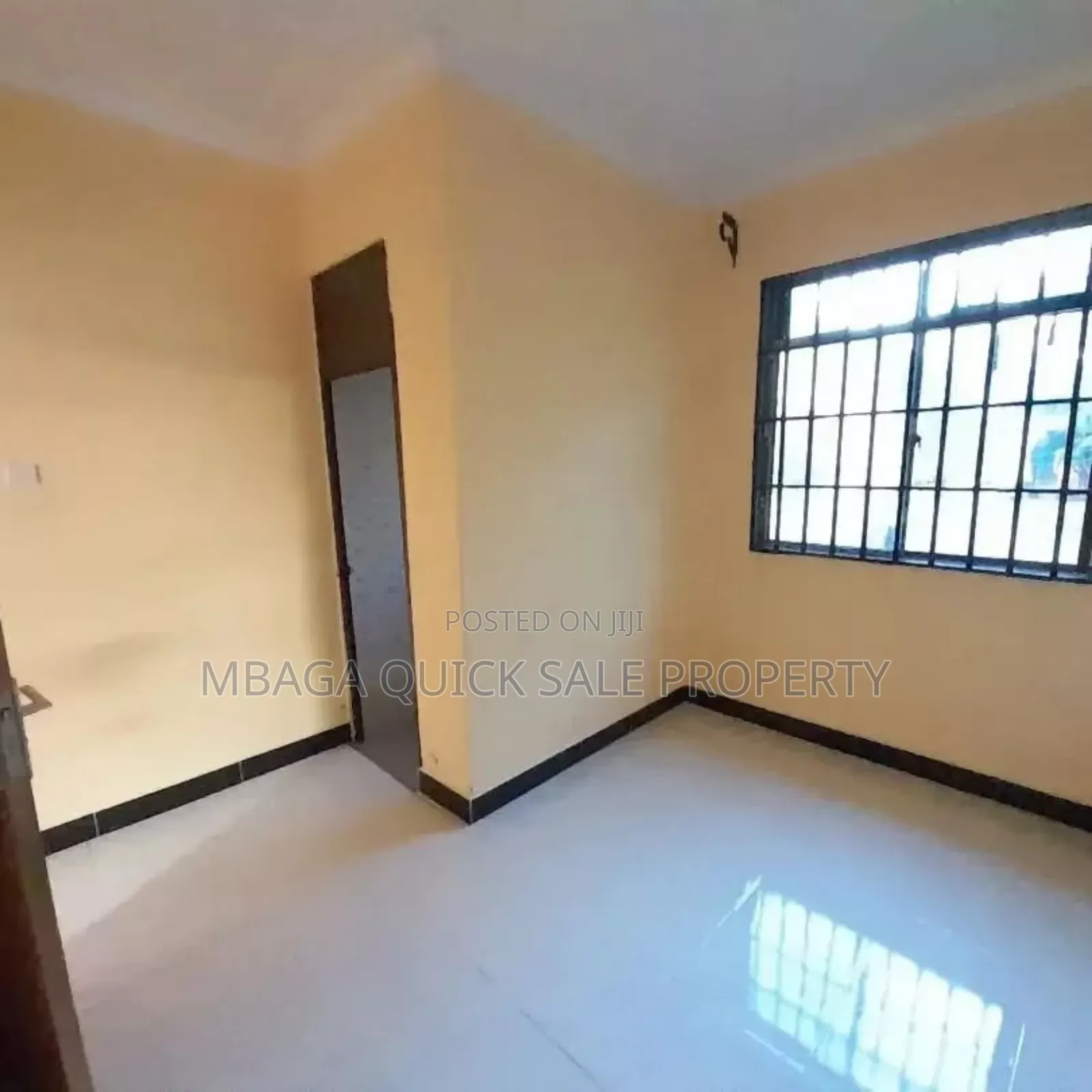 4bdrm House in Msasani for sale in Msasani