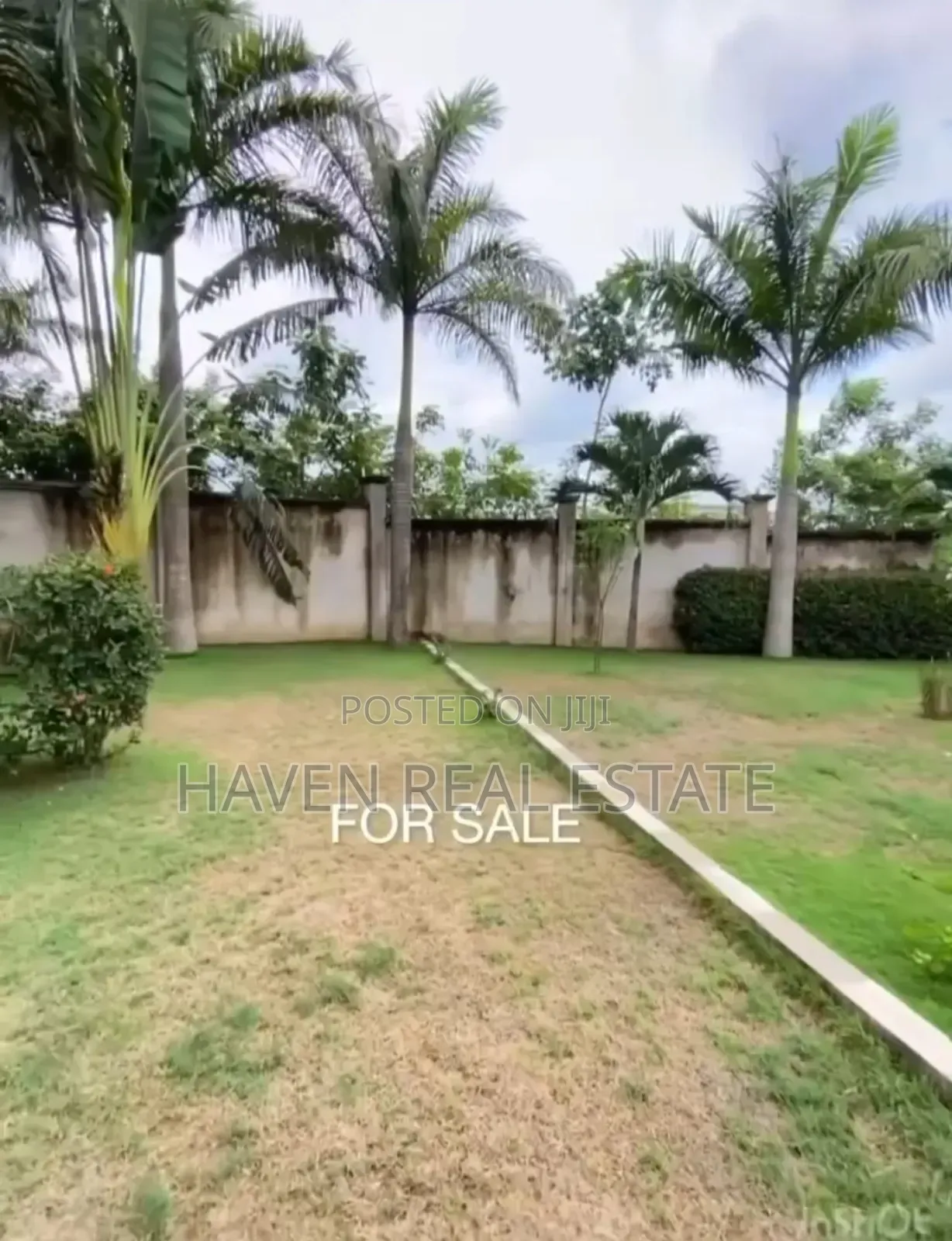 4bdrm House in Bunju for sale in Bunju