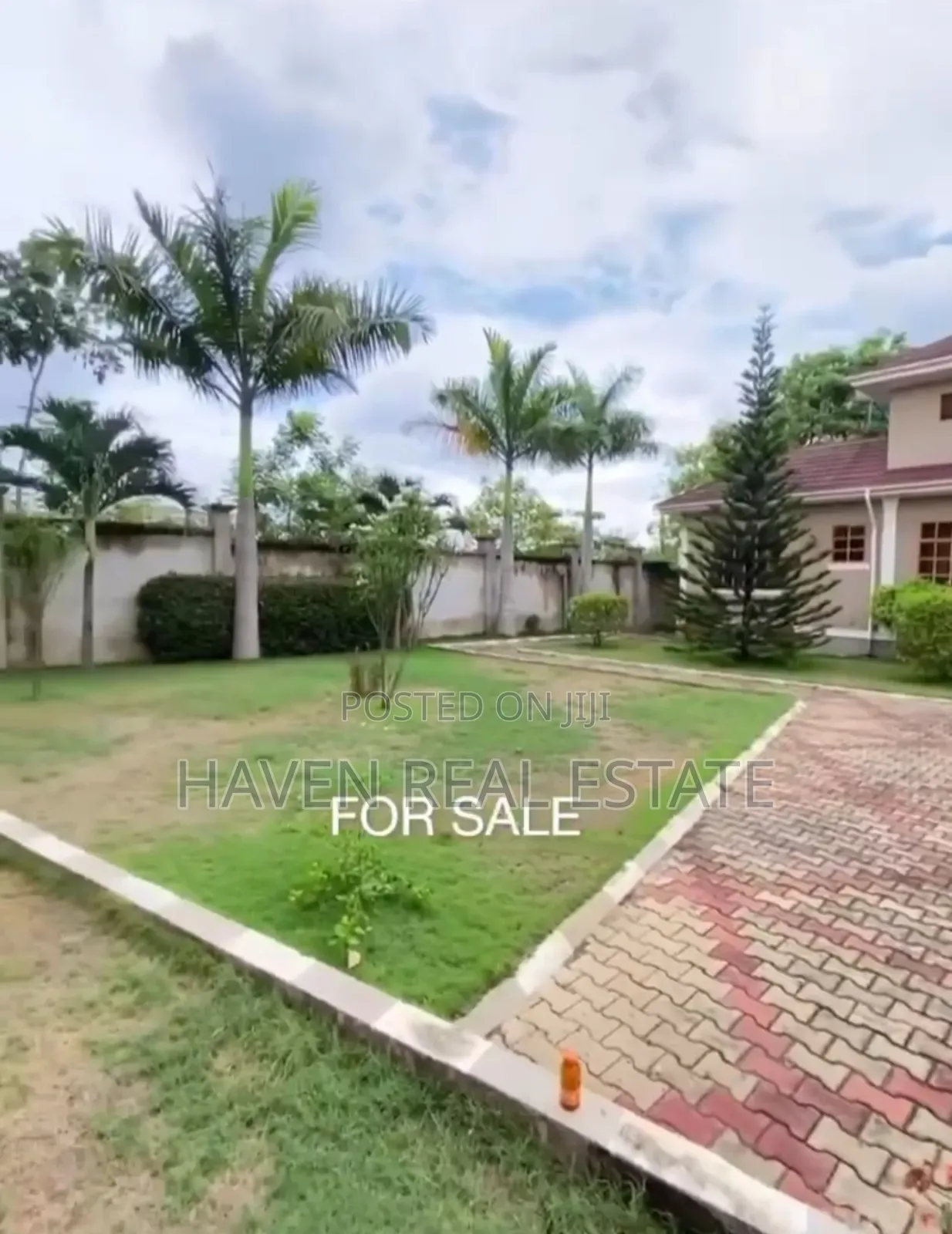4bdrm House in Bunju for sale in Bunju