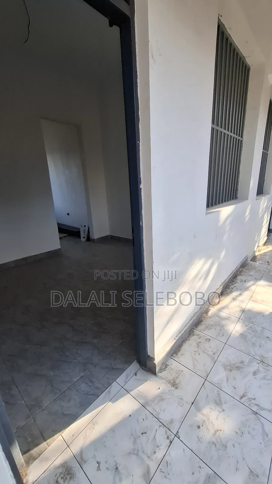 1bdrm Bedsitter in Tegeta Mikoroshini, Kinondoni for rent in Kinondoni