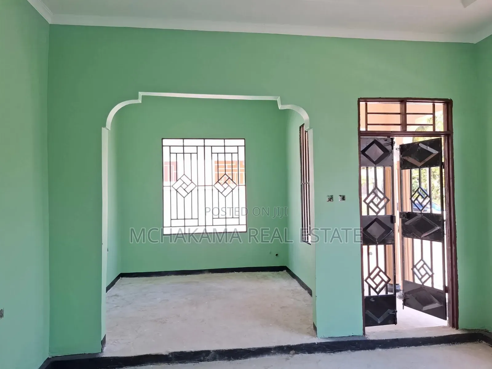 3bdrm House in Mchakama Real Estate, Chanika for sale in Chanika