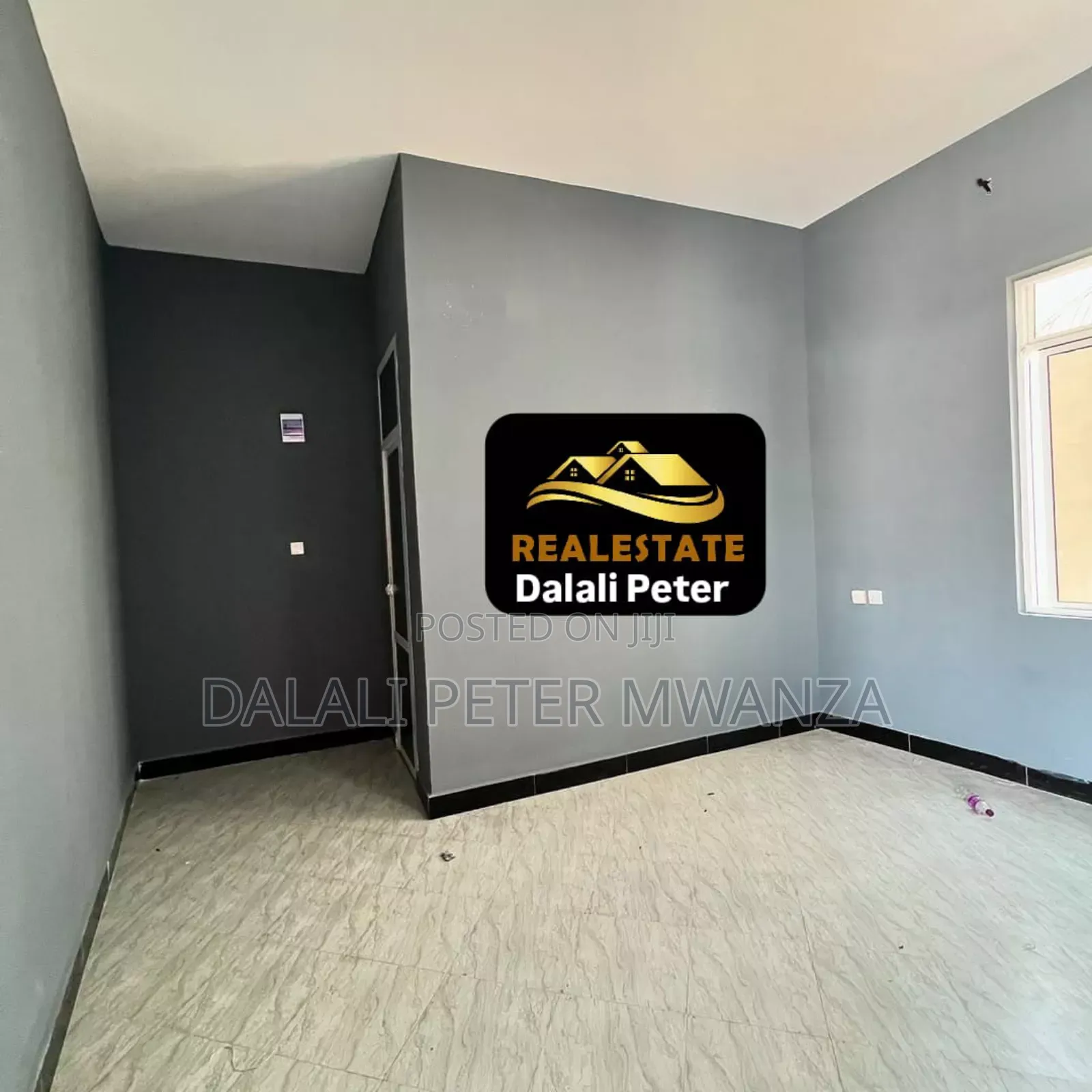 1bdrm House in Nyamhongolo, Ilemela for rent in Ilemela
