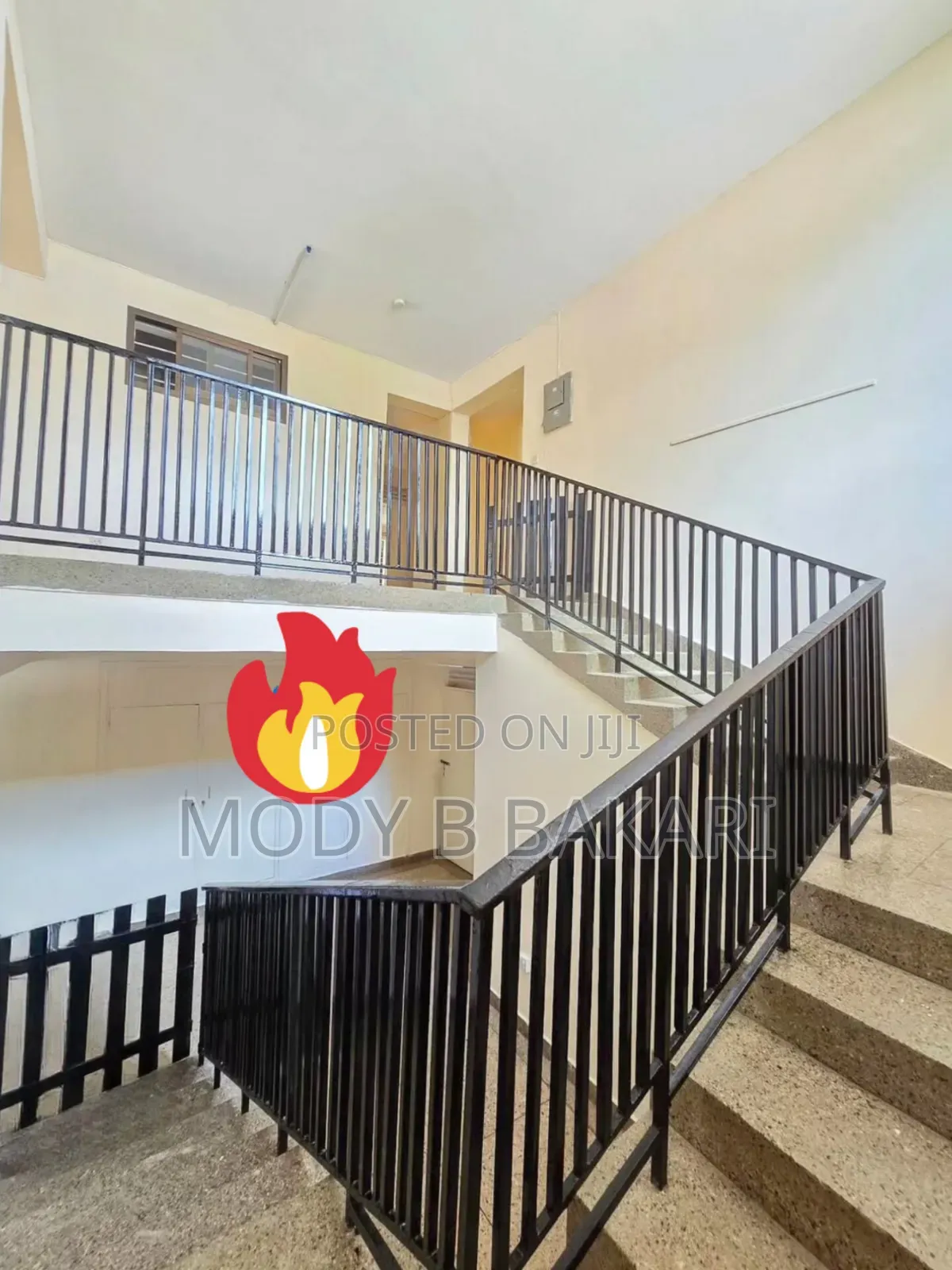 8bdrm House in Masaki for rent in Masaki