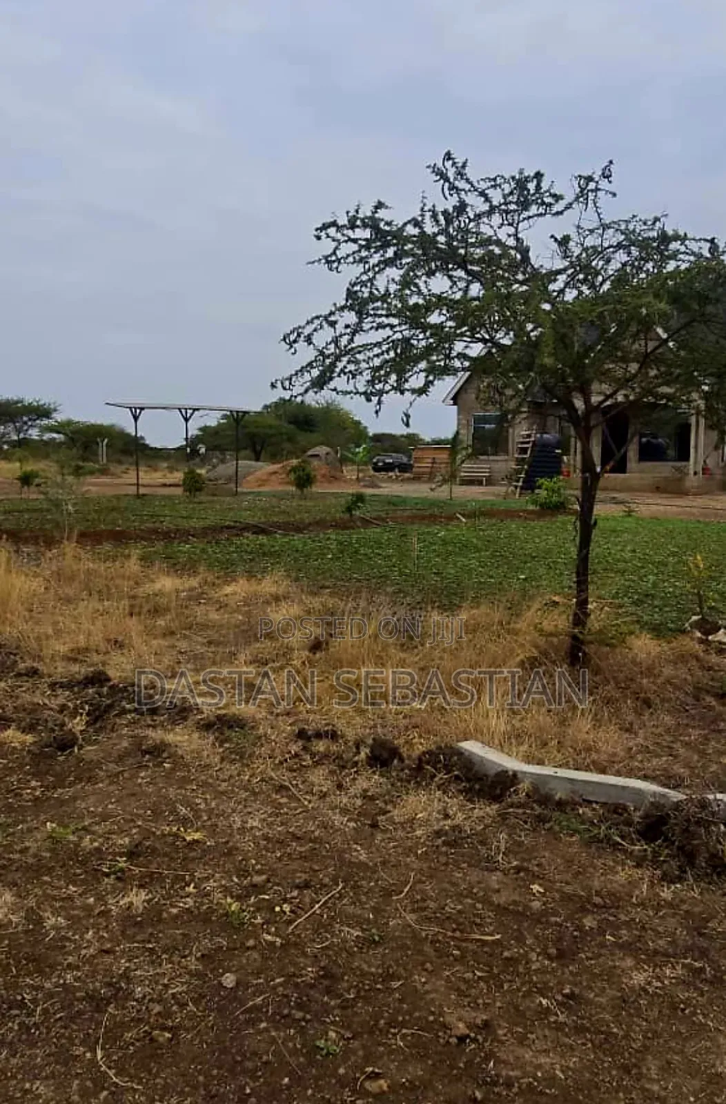 Ngaramtoni Habar Redio Maalumu in Arusha