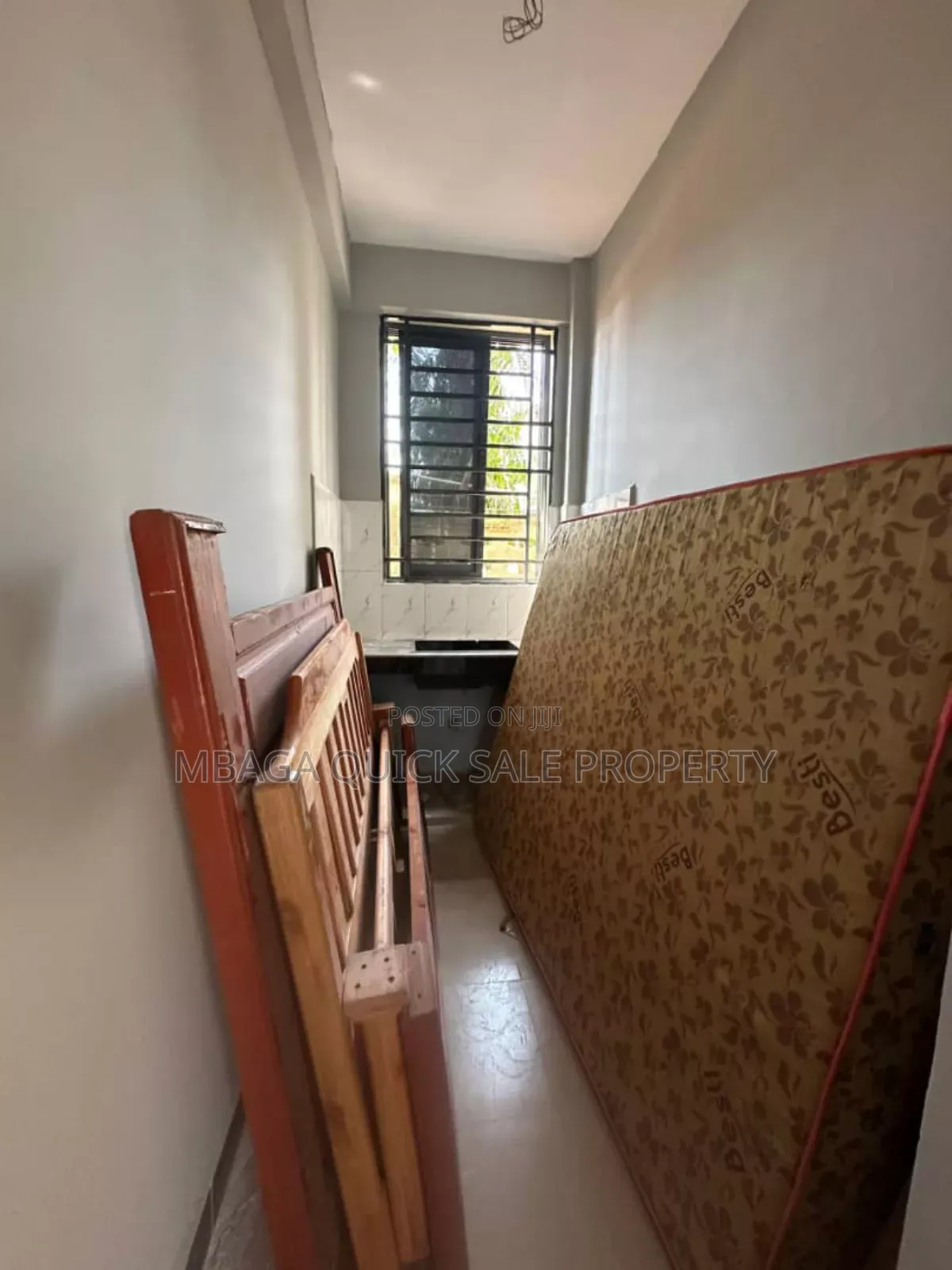 3bdrm Apartment in Mbezi for rent in Mbezi