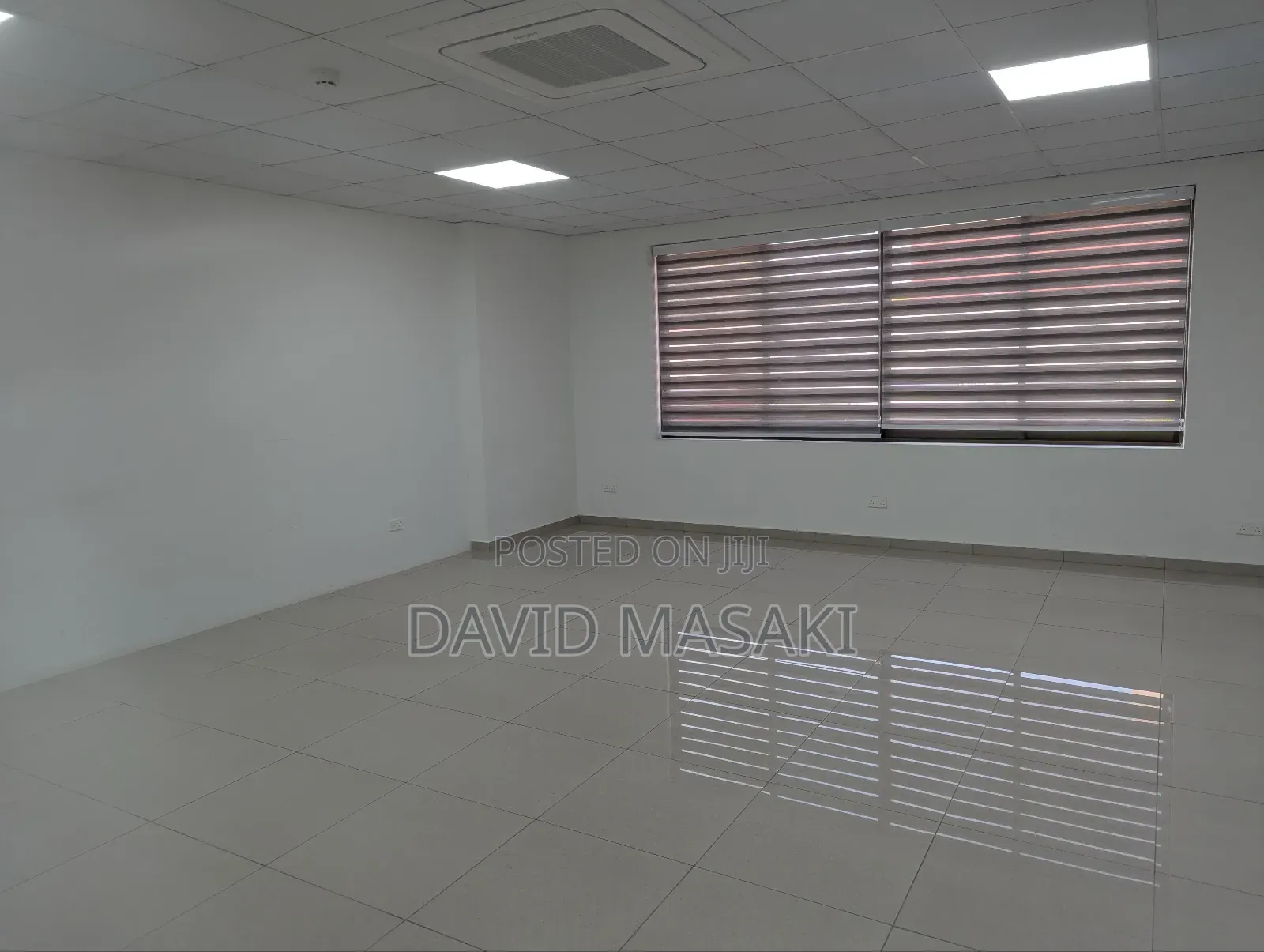 465 Sq M Prime Office Space for Rent in the Peninsula in Oyster Bay