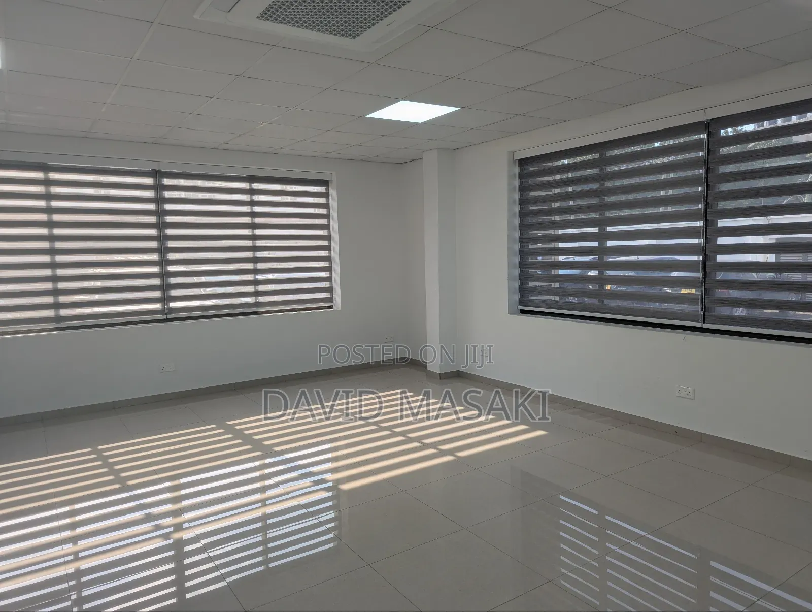 465 Sq M Prime Office Space for Rent in the Peninsula in Oyster Bay