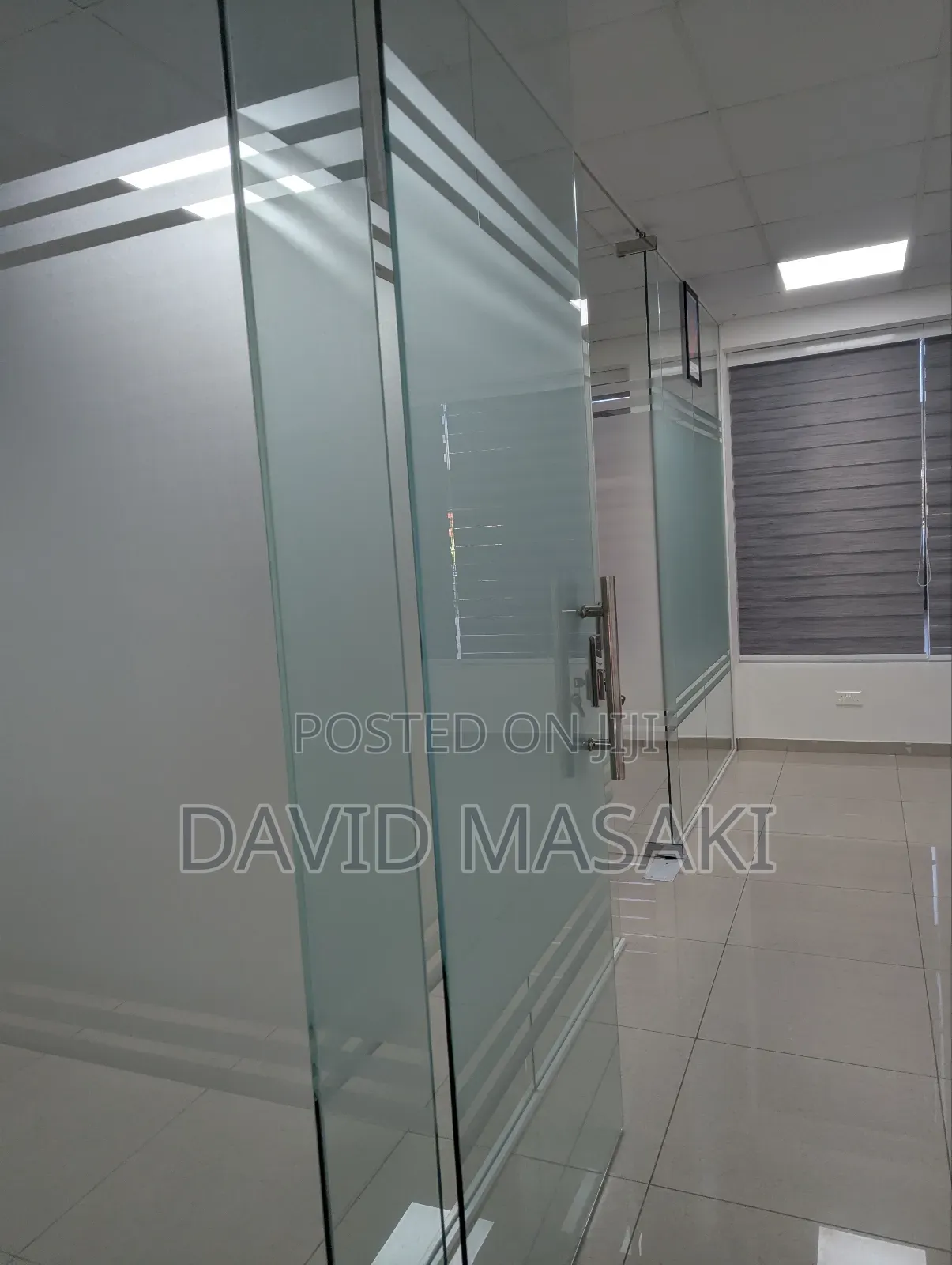 465 Sq M Prime Office Space for Rent in the Peninsula in Oyster Bay