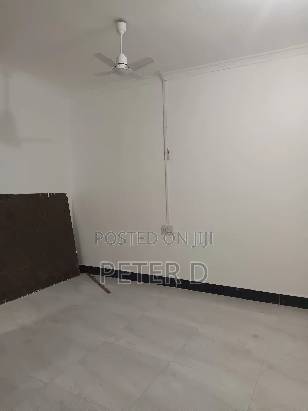 1bdrm Apartment in Kinondoni for rent in Kinondoni