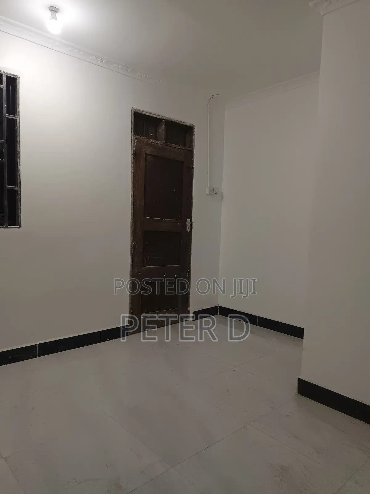 1bdrm Apartment in Kinondoni for rent in Kinondoni