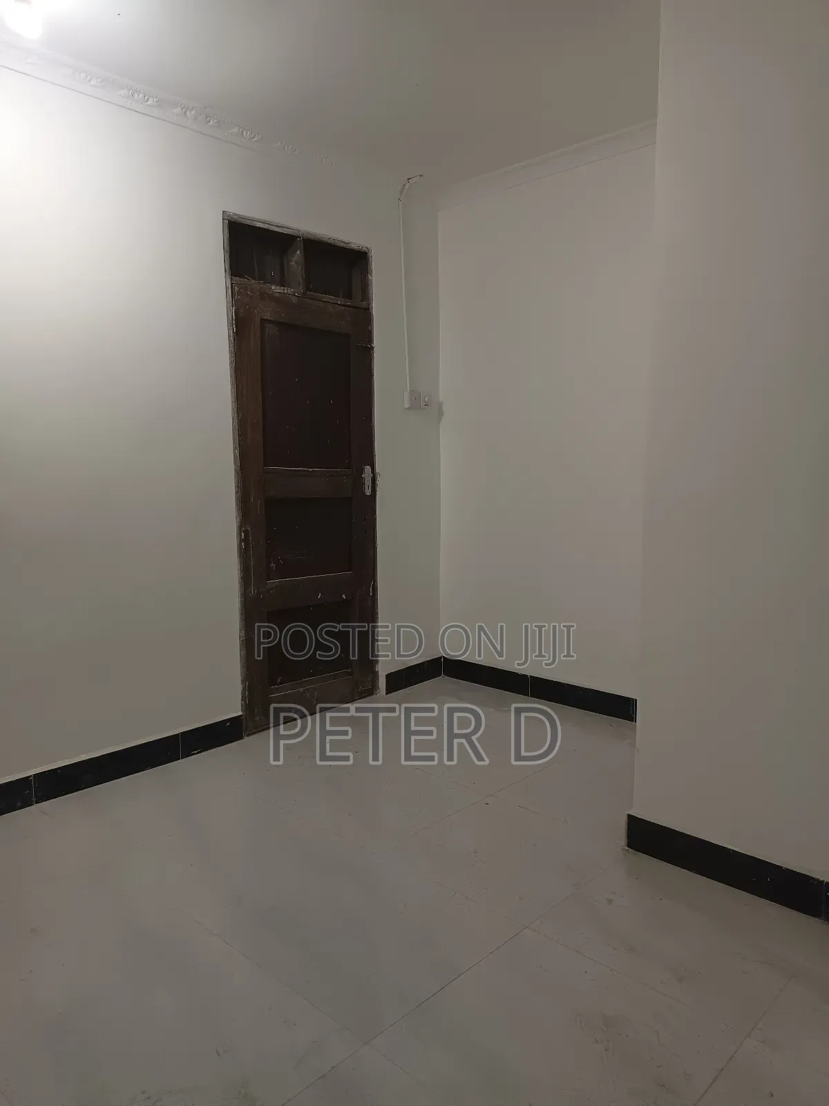 1bdrm Apartment in Kinondoni for rent in Kinondoni