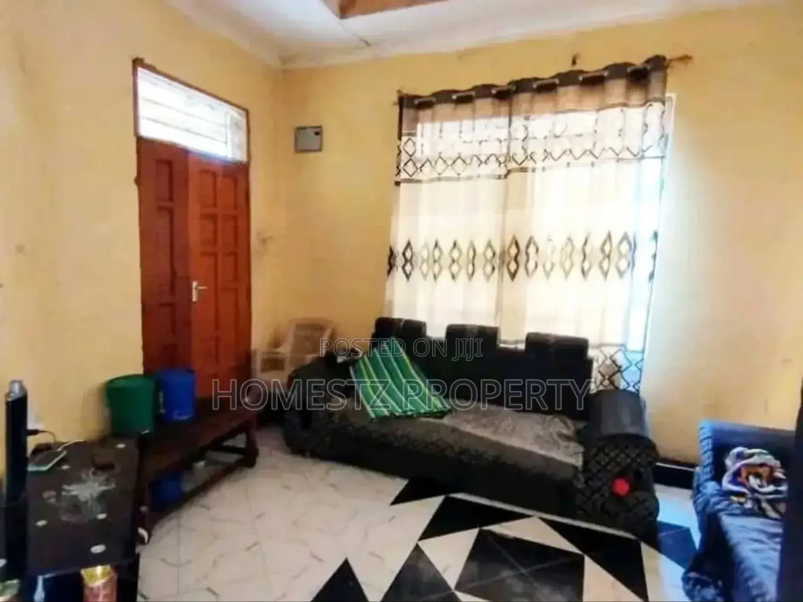 2bdrm House in Kivule Picha Ya, Ilala for sale in Ilala